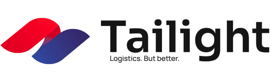 Tailight Logo